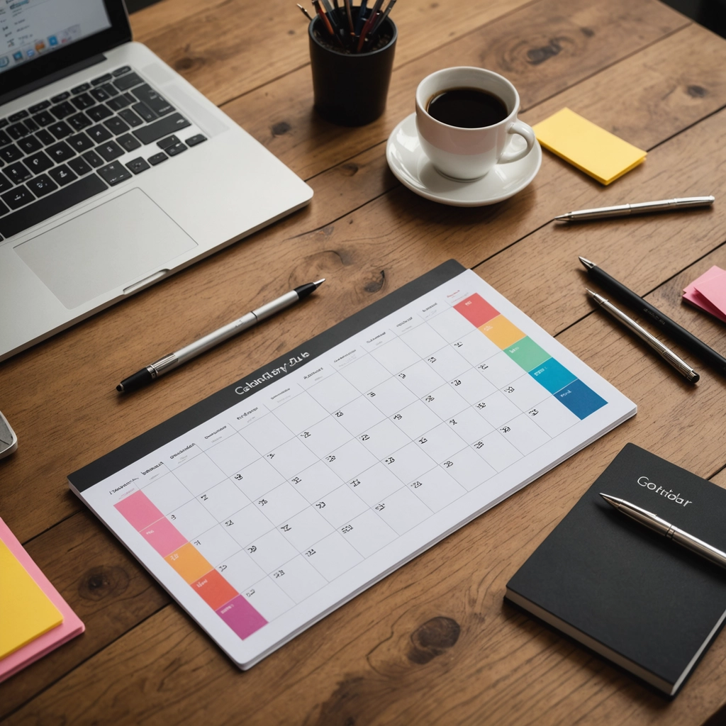 05f42646 c774 45f9 bbbb 4f22990687e8