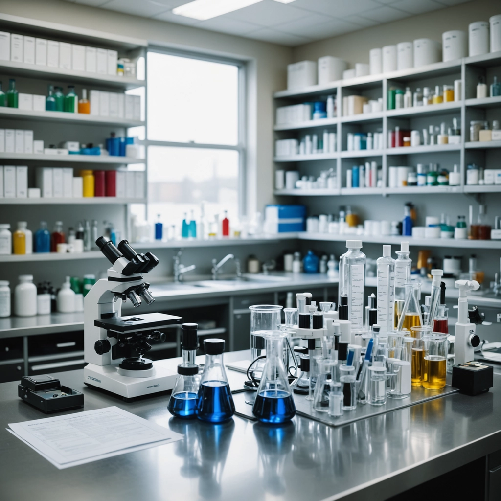 a713fb2d 20a4 4a4d ab69 6d77284a231b