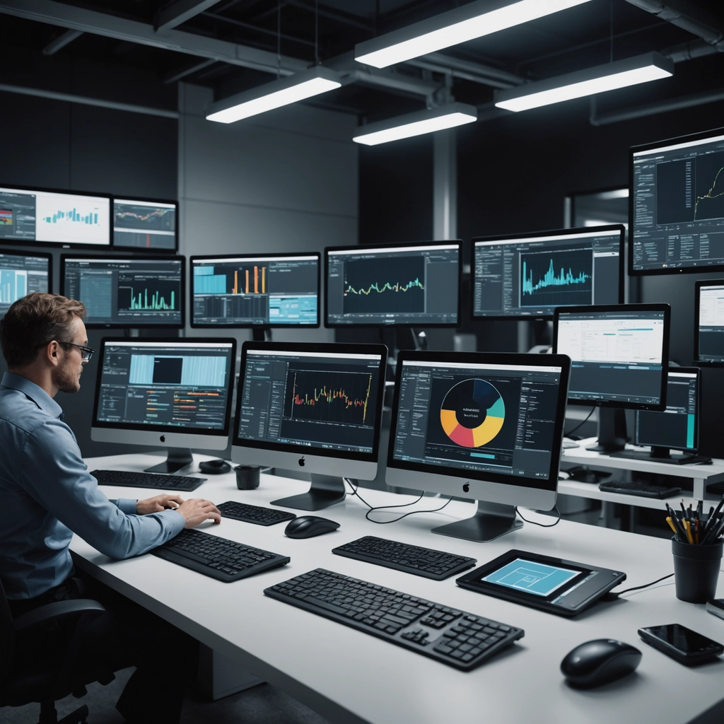 ea9fa3e5 d232 4a78 973e 4f44df7fd0a2