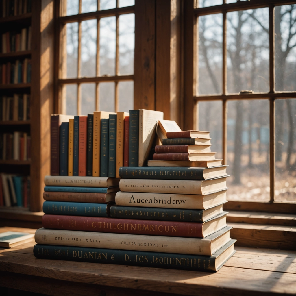 fd167d99 e700 47b0 bc9a 26bb3be36574