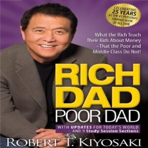 images ebook (10)
